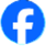 Follow us on Facebook